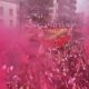 Liga šampiona: Barselona ubedljiva u Istanbulu, Inter poražen u golijadi na 'Meaci'