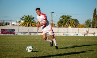 Lugo pobedio UD Logroñés 3:1: Lider bez poraza oduševljava u Prvoj RFEF – Lugo UD Logroñés Prva RFEF