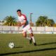 Lugo pobedio UD Logroñés 3:1: Lider bez poraza oduševljava u Prvoj RFEF – Lugo UD Logroñés Prva RFEF