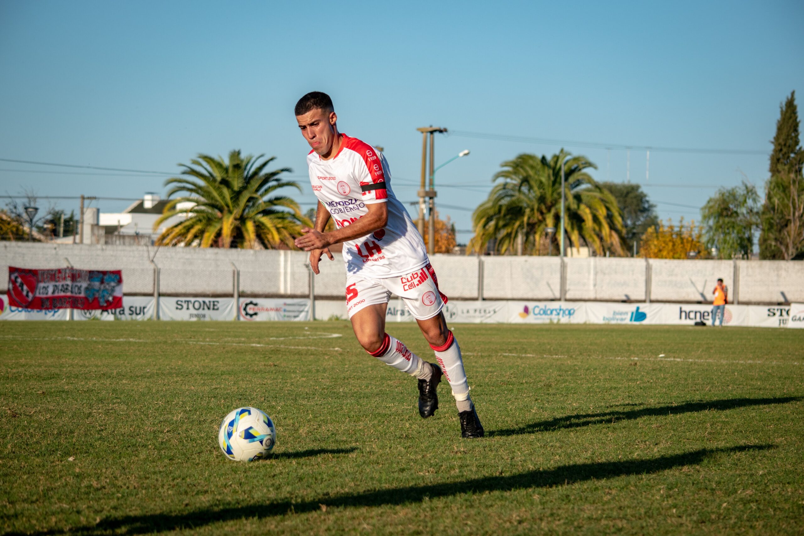 Lugo pobedio UD Logroñés 3:1: Lider bez poraza oduševljava u Prvoj RFEF – Lugo UD Logroñés Prva RFEF