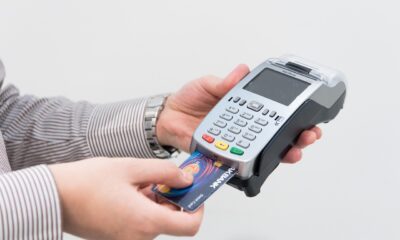 Mastercard omogućava oflajn plaćanje do 200 evra po transakciji u Evropi