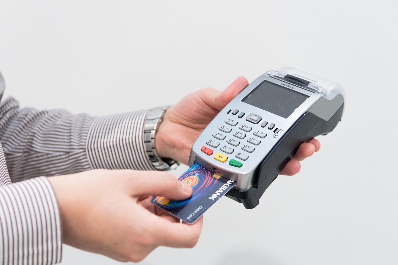 Mastercard omogućava oflajn plaćanje do 200 evra po transakciji u Evropi