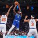 Minesota pobedila Njujork 122:104 u predsezonskom NBA meču – Entoni Edvards Minesota NBA