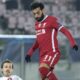 Mohamed Salah postavio rekord u Turskoj: Deset golova u sedam kola Superlige – rekord Mohameda Salaha