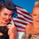 NAPETOST NA RELACIJI AMERIKA-SRBIJA: Milena Kačavenda odgovorila Grofici zbog komentara o ćerki Aneli (FOTO)