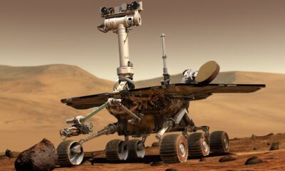 NASA Perseverance rover oborio rekord po pređenoj udaljenosti na Marsu (VIDEO)