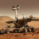 NASA Perseverance rover oborio rekord po pređenoj udaljenosti na Marsu (VIDEO)