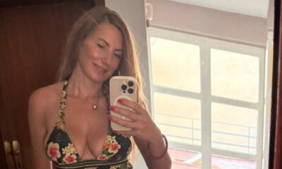 NEVENA STAMENKOVIĆ MENJA PRAVILA IGRE: Otkrila novi način zarade nakon odlaska iz trgovine (FOTO) – prodaja intimu na sajtu za odrasle