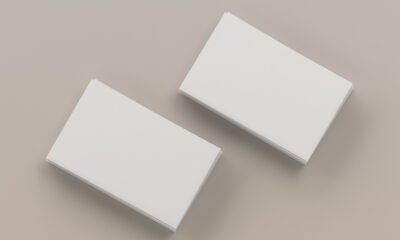 NVIDIA DLSS: Tehnologija veštačke inteligencije za poboljšanje grafike u igrama