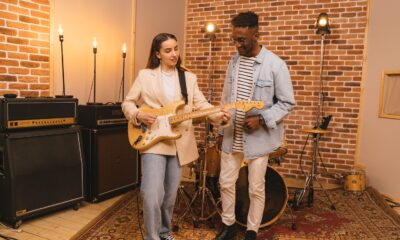Olivia Rodrigo i Chappell Roan predstavile svoj prvi zajednički remiks – Olivia Rodrigo Chappell Roan