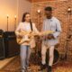 Olivia Rodrigo i Chappell Roan predstavile svoj prvi zajednički remiks – Olivia Rodrigo Chappell Roan