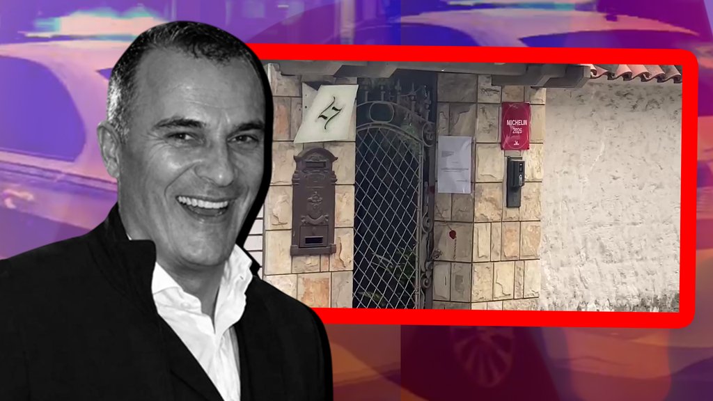 Optužnica za ubistvo na Senjaku potvrđena: Šta se stavlja na teret osumnjičenima – napad u restoranu na Senjaku