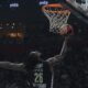 Panatinaikos pobedio Partizan 72:55 na povratku Željka Obradovića u beogradsku Arenu – Panatinaikos Partizan Evroliga