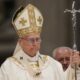 Papa Lav XIV ide na operaciju: Otkriven čvor na plućima, evo šta predstoji – Papa Lav XIV operacija