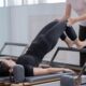 Pilates kao tajna lepe figure i pravilnog držanja kod žena