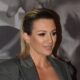 POTPUNO NOVI PUT ZA ANU KOKIĆ: Pevačica napustila estradu i posvetila se poslastičarstvu (FOTO) – Ana Kokić napustila estradu