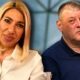 PRAVI ODNOS SARAPE I JOVANE IZAZVAO PAŽNJU: Voditeljka otkrila zašto ne pije kafe sa kolegama (FOTO)