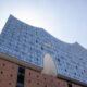 Premijerni nastup Bojana Suđića sa Novom filharmonijom u Hamburgu – Bojan Suđić Nova filharmonija Hamburg