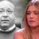 PRIČA KOJA JE OSTA(LA) NEISPRIČANA: Vladimir Vuletić bio profesor Kristini Kiji Kockar, pronađen mrtav u svom stanu (FOTO)