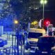 Pucnjava u Briselu kod Evropskog parlamenta: Dve osobe stradale, među njima i policajac – napad u Briselu