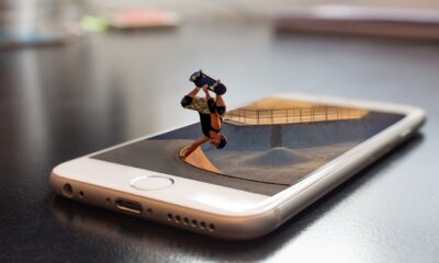 Razlike između kamera iPhone Duo i iPhone 18 Pro modela