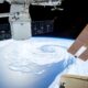 Rekord u Pacifiku: El Nino potencira snažne uragane – El Nino uticaj uragani