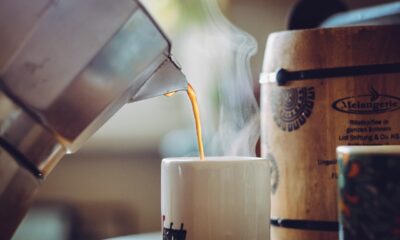 Srpska kafa ili turska kafa: Ukus i tradicija u svakodnevici žena