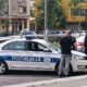Svađa zbog buke na krovu u Beogradu: Muškarac pretukao stanara i roditelje – napad u Beogradu