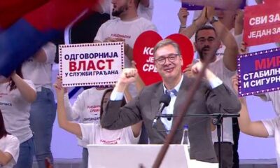 Vlada najavila program prva plata istoka za zapošljavanje mladih u Istočnoj Srbiji