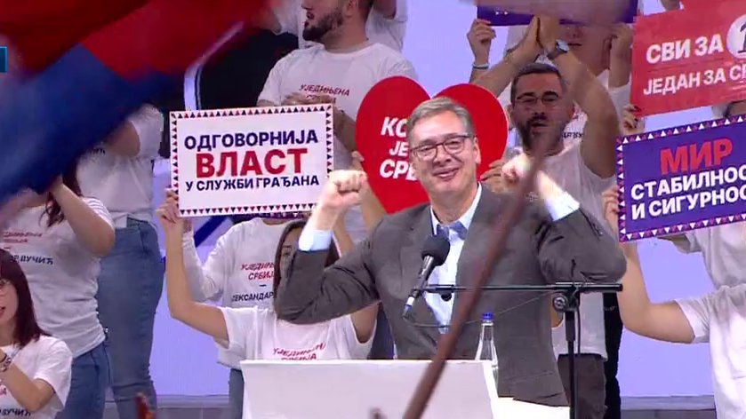 Vlada najavila program prva plata istoka za zapošljavanje mladih u Istočnoj Srbiji