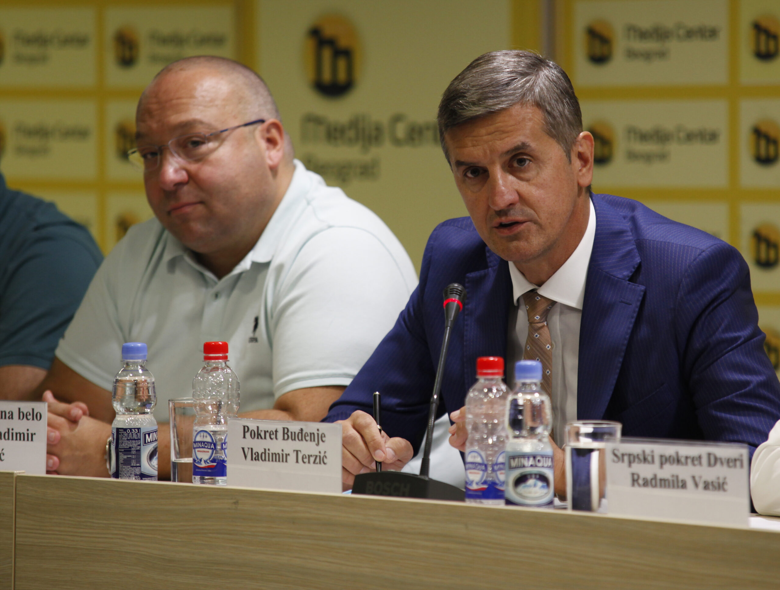Vladimir Vuletić: Život i odlazak profesora kojeg su Grobari posebno cenili – Vladimir Vuletić FK Partizan