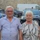 ZATO IH RETKO VIĐAMO U JAVNOSTI: Sin i ćerka Milančeta Radosavljevića biraju diskretnost, Biljana danas ugledan profesor (FOTO)
