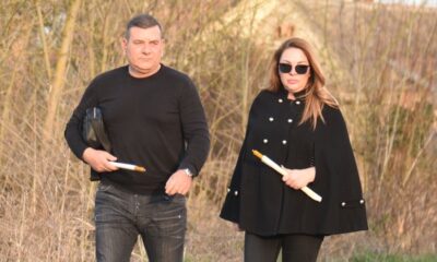 ŽIVOT BILJANE SEČIVANOVIĆ OBELEŽILE SU TEŠKE TRAGEDIJE: Pevačica otvoreno o emotivnim lomovima i porodičnim gubicima – emotivni lomovi i porodični gubici