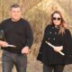 ŽIVOT BILJANE SEČIVANOVIĆ OBELEŽILE SU TEŠKE TRAGEDIJE: Pevačica otvoreno o emotivnim lomovima i porodičnim gubicima – emotivni lomovi i porodični gubici