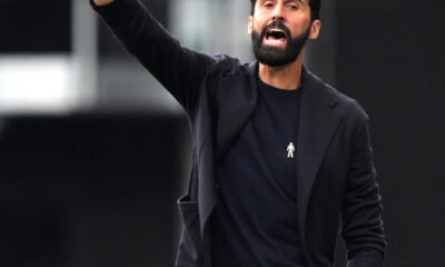 Alvaro Arbeloa kažnjen zbog komentara na suđenje posle duela Fulama i Mančester Junajteda