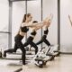 Briga o sebi: Granica između zdravlja i pritiska trendova – teretana, pilates i trendovi pod pritiskom mreža