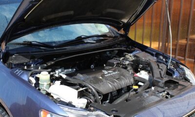 Chevrolet Small Block V8 motor: Nova generacija posle 100 miliona proizvedenih primeraka