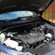Chevrolet Small Block V8 motor: Nova generacija posle 100 miliona proizvedenih primeraka