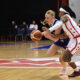 Crvena zvezda ubedljivo savladala Mehelen 89:56 na startu Evrolige