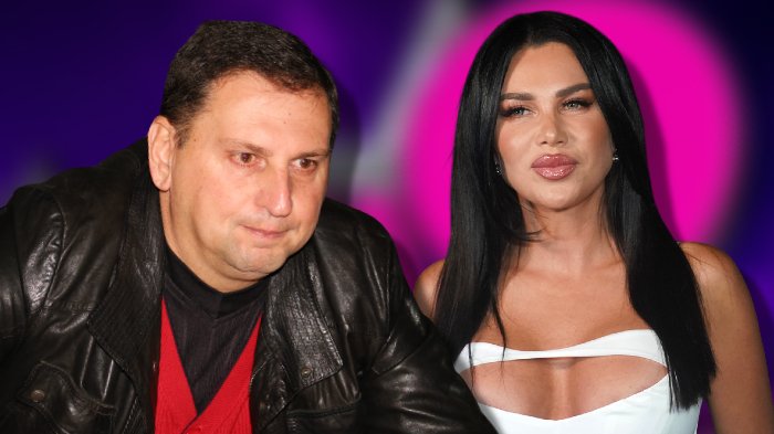 DA LI JE SUKOB STIGAO DO SUDA: Stanija Dobrojević tvrdi da tužbu od Takija Marinkovića nije dobila (FOTO) – sukob Stanije Dobrojević i Takija Marinkovića