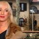 DA LI STE PROLAZILI PORED OVE VILE A NISTE ZNALI: Vera Matović živi u najskupljoj kući na estradi, vrednoj skoro četiri miliona evra (FOTO) – najskuplja kuća na estradi