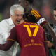 Đan Pjero Gasperini: Korneri su bili jedino oružje Real Madrida