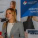 Đurđević Stamenkovski u Knjaževcu: Plan za 20.000 novih radnih mesta do 2035. – radna mesta u Knjaževcu