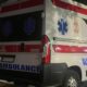 Dve saobraćajne nezgode u Beogradu: Tri osobe povređene, hitna pomoć intervenisala više od 100 puta
