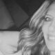 EMOTIVNA REAKCIJA NENADA RADUJEVIĆA NA TRAGIČNU VEST: Vlasnik modne agencije „Klik“ o smrti Slađane Tesle (FOTO) – smrt Slađane Tesle
