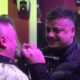 EMOTIVNI TRENUTAK ZA TERZU: Borislav Terzić terza zaplakao zbog ćerkice Barbare dok je slušao pesmu 'Pepeljuga' (VIDEO)