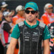 Fernando Alonso otkrio da je bio blizu prelaska u Red Bull za sezonu 2025 – pregovori Fernando Alonso Red Bull