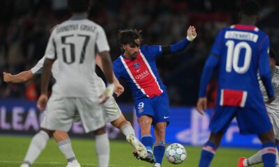 Ferran Tores ponovo na Etihadu: Kako je Guardiola pretvorio krilnog igrača u golgetera