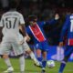 Ferran Tores ponovo na Etihadu: Kako je Guardiola pretvorio krilnog igrača u golgetera