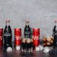 Gazirani sokovi i zdravlje žena: Povećan rizik za srce i metabolizam